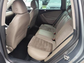VW Passat 2.0  170   | Mobile.bg    14