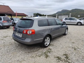 VW Passat 2.0  170   | Mobile.bg    5