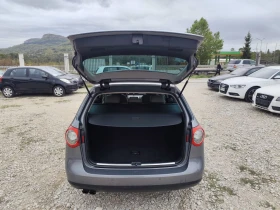 VW Passat 2.0  170   | Mobile.bg    7