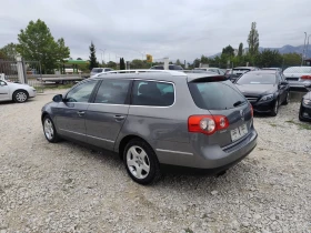 VW Passat 2.0  170   | Mobile.bg    8