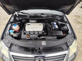 VW Passat 2.0  170   | Mobile.bg    16
