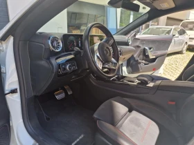 Mercedes-Benz CLA 180 | Mobile.bg    15