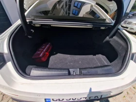 Mercedes-Benz CLA 180 | Mobile.bg    14