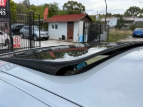 BMW 525   | Mobile.bg    7