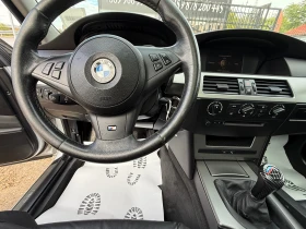 BMW 525   | Mobile.bg    11