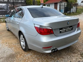 BMW 525   | Mobile.bg    4