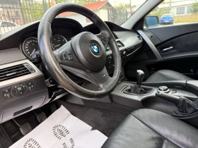 BMW 525   | Mobile.bg    8
