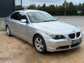 BMW 525   | Mobile.bg    3