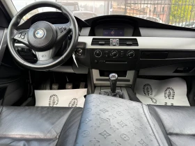 BMW 525   | Mobile.bg    13