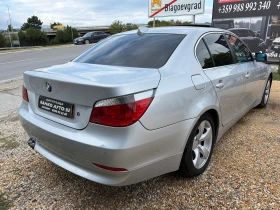BMW 525   | Mobile.bg    5