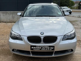 BMW 525   | Mobile.bg    2