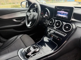 Mercedes-Benz 220 //*  | Mobile.bg    11