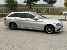     Mercedes-Benz 220 //* 