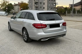 Mercedes-Benz 220 //*  | Mobile.bg    7