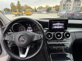 Mercedes-Benz 220 //*  | Mobile.bg    10