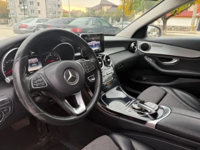 Mercedes-Benz 220 //*  | Mobile.bg    12