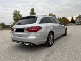 Mercedes-Benz 220 //*  | Mobile.bg    6