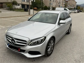     Mercedes-Benz 220 //* 