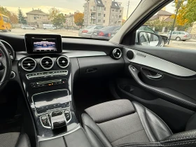 Mercedes-Benz 220 //*  | Mobile.bg    13