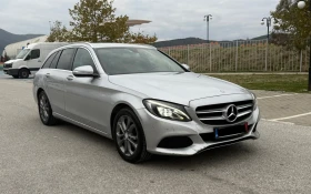 Mercedes-Benz 220 //*  | Mobile.bg    8