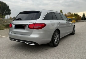 Mercedes-Benz 220 //*  | Mobile.bg    5