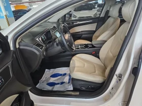 Ford Mondeo 2.0 TDCI - 16830 лв. / 8605.04 € - 58528138 9