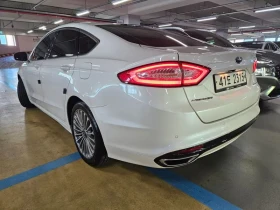 Ford Mondeo 2.0 TDCI - 16830 лв. / 8605.04 € - 58528138 4