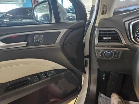 Ford Mondeo 2.0 TDCI - 16830 лв. / 8605.04 € - 58528138 8