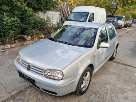 Обява за продажба на VW Golf 1.9 tdi ~4 300 лв. - изображение 1 | Auto.bg Обява за продажба на VW Golf 1.9 tdi ~4 300 лв. - изображение 1