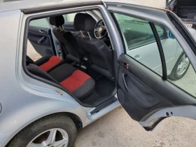 Обява за продажба на VW Golf 1.9 tdi ~4 300 лв. - изображение 8 | Auto.bg Обява за продажба на VW Golf 1.9 tdi ~4 300 лв. - изображение 8
