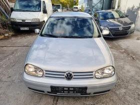 Обява за продажба на VW Golf 1.9 tdi ~4 300 лв. - изображение 1 | Auto.bg Обява за продажба на VW Golf 1.9 tdi ~4 300 лв. - изображение 1