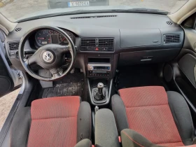Обява за продажба на VW Golf 1.9 tdi ~4 300 лв. - изображение 10 | Auto.bg Обява за продажба на VW Golf 1.9 tdi ~4 300 лв. - изображение 10