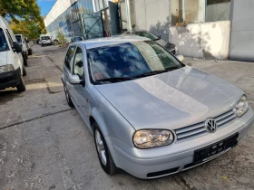 Обява за продажба на VW Golf 1.9 tdi ~4 300 лв. - изображение 2 | Auto.bg Обява за продажба на VW Golf 1.9 tdi ~4 300 лв. - изображение 2