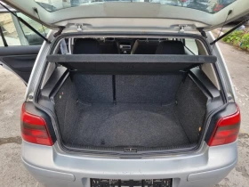 Обява за продажба на VW Golf 1.9 tdi ~4 300 лв. - изображение 7 | Auto.bg Обява за продажба на VW Golf 1.9 tdi ~4 300 лв. - изображение 7