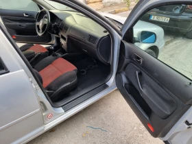 Обява за продажба на VW Golf 1.9 tdi ~4 300 лв. - изображение 9 | Auto.bg Обява за продажба на VW Golf 1.9 tdi ~4 300 лв. - изображение 9