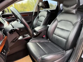 Kia K7 3.0i газ  - 27000 лв. / 13804.88 € - 27496645 7