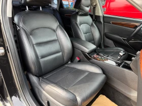 Kia K7 3.0i газ  - 27000 лв. / 13804.88 € - 27496645 12