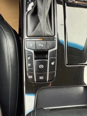 Kia K7 3.0i газ  - 27000 лв. / 13804.88 € - 27496645 10