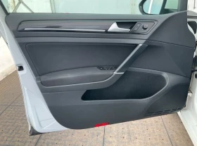 VW Golf 2.0TDI DSG* KEYLESS* DISTRONIC* * LED*  | Mobile.bg    14