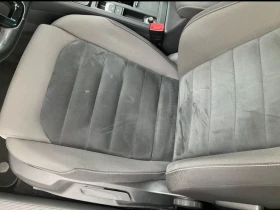 VW Golf 2.0TDI DSG* KEYLESS* DISTRONIC* * LED*  | Mobile.bg    13