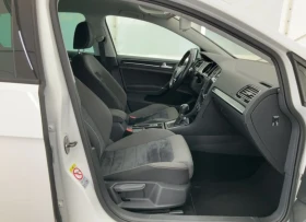 VW Golf 2.0TDI DSG* KEYLESS* DISTRONIC* * LED*  | Mobile.bg    8