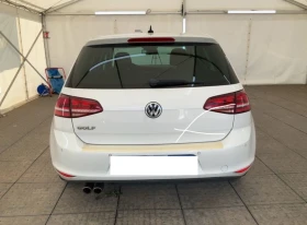     VW Golf 2.0TDI DSG* KEYLESS* DISTRONIC* * LED* 