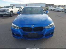 BMW 340 * XDRIVE * CARFAX * БЕЗ ПЪРВОНАЧАЛНА ВНОСКА - 32000 лв. / 16361.34 € - 21138435 12