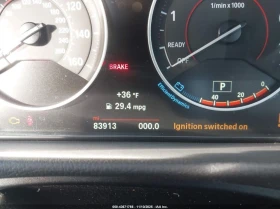 BMW 340 * XDRIVE * CARFAX * БЕЗ ПЪРВОНАЧАЛНА ВНОСКА - 32000 лв. / 16361.34 € - 21138435 15