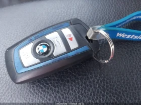 BMW 340 * XDRIVE * CARFAX * БЕЗ ПЪРВОНАЧАЛНА ВНОСКА - 32000 лв. / 16361.34 € - 21138435 11