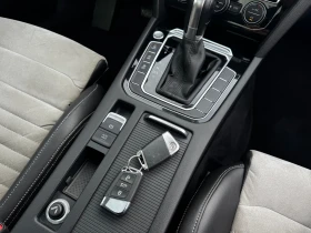 VW Passat 2.0TDI DSG Highline LED PANO Distronic SideAssist - 24990 лв. / 12777.18 € - 89618527 14