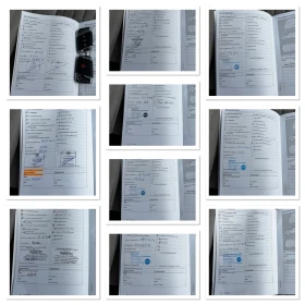 VW Passat 2.0TDI DSG Highline LED PANO Distronic SideAssist - 24990 лв. / 12777.18 € - 89618527 17