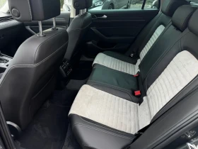 VW Passat 2.0TDI DSG Highline LED PANO Distronic SideAssist - 24990 лв. / 12777.18 € - 89618527 13