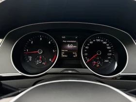 VW Passat 2.0TDI DSG Highline LED PANO Distronic SideAssist - 24990 лв. / 12777.18 € - 89618527 10