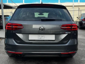 VW Passat 2.0TDI DSG Highline LED PANO Distronic SideAssist - 24990 лв. / 12777.18 € - 89618527 4